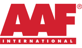 American Air Filter Manufacturing Sdn. Bhd.